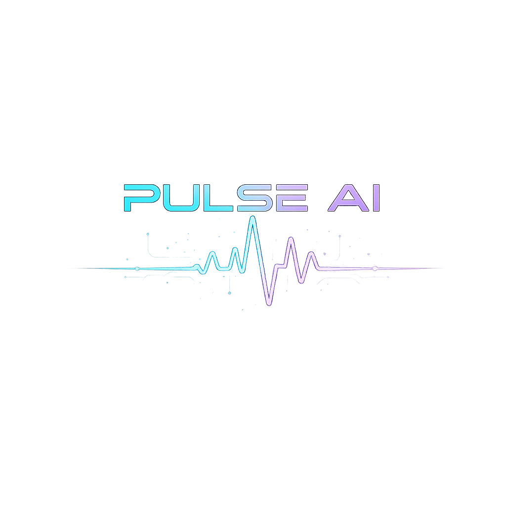 Pulse AI